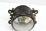 FORD RANGER TKE 2012 OEM: 89207361,89210094,AB39-15201-AA SKU: 14183904