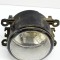 Proiector ceață dreapta față FORD RANGER TKE 2012 OEM: 89207361,89210094,AB39-15201-AA | 14183904
