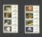 Foto  - 1