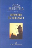 MEMORII IN BOCANCI-CALIN HENTEA-351810
