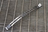 Suport rezervor de combustibil PORSCHE 911 992 2019 OEM: Coupe | 12116014