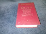 Cumpara ieftin NICOLAE CEAUSESCU - ROMANIA PE DRUMUL CONSTRUIRII SOCIETATII SOCIALISTE VOL 4