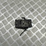 &Icirc;ncuietoare capota VOLVO XC60 II 246 2024 OEM: 32226109 32237062