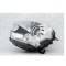 Far Mini Countryman (R60), 08.2010-04.2017; Paceman (R61), 03.2013-, montare fata, stanga, D1S; electric; rama cromata; fara ballast; fara motor; cu