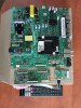Placa digitala Hisense 55E6NT piesa TV RSAG7.820.13696/ROH display HD550H1U62-TZLAK3
