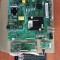 Placa digitala Hisense 55E6NT