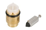 Cumpara ieftin Supapa pentru ac carburator (cu o priza) pentru YAMAHA XT 250 2008-2012