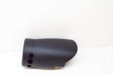 TESLA MODEL S 2017 OEM: E111875,1057355-00-B,EC0-0030679 SKU: 11781652