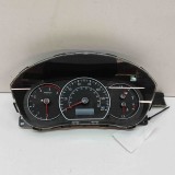 Ceas Bord Suzuki SX4 EY GY 2007 34110-79J40 A2C53141299 Original