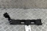 VW CADDY V SBB, SBJ 2023 OEM: 2K7807393 SKU: 30813782