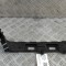 Suport bara de protecție st&acirc;nga spate VW CADDY V SBB, SBJ 2023 OEM: 2K7807393 30813782