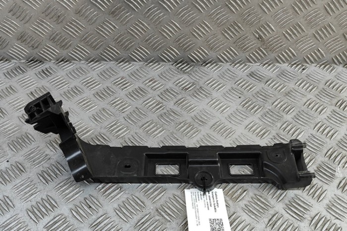 Suport bara de protecție st&acirc;nga spate VW CADDY V SBB, SBJ 2023 OEM: 2K7807393 30813782