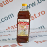 Ulei Oil Auto Maxx M20W40 S1 1 litru, romanesc Kft Auto