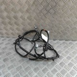 Cablaj senzor de parcare față TOYOTA YARIS CROSS MXP_ 2024 OEM: 82113-0D020,82113-0D020-A 31546679