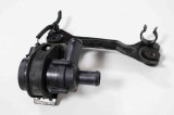 Pompa Apa Auxiliara Volvo V40 Hatchback 2015 OEM 31320347 3256815