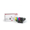 Unitate imagine Xerox 013R00698 color 150000 pagini, 3 buc pentru