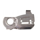 Carter joja ulei scuter schinezesc GY6 50-80cc -4T