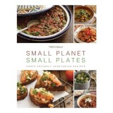 Small Planet, Small Plates