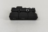 Comutator asistență la parcare VW T-ROC A11 2023 OEM: 2GB927238 25890782