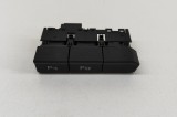 Comutator asistență la parcare VW T-ROC A11 2023 OEM: 2GB927238 25890782