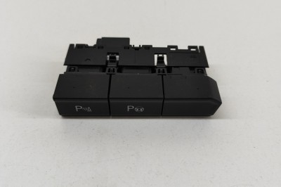 Comutator asistență la parcare VW T-ROC A11 2023 OEM: 2GB927238 25890782 foto