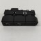 Comutator asistență la parcare VW T-ROC A11 2023 OEM: 2GB927238 25890782