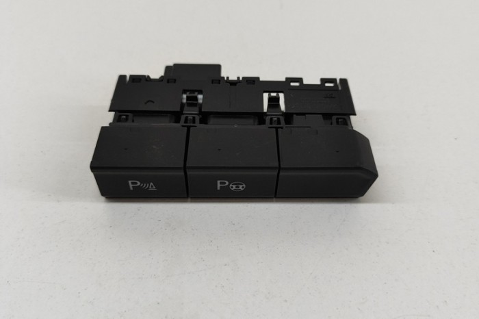 Comutator asistență la parcare VW T-ROC A11 2023 OEM: 2GB927238 25890782