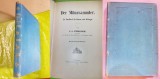 G40-I-Raritate-Manual Colectionarul de monede 1899 cunoscatori si incepatori.