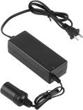 Adaptor 220V la 12V 10A (120W) AC-DC Incarcator Transformator Auto Bricheta