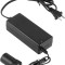Adaptor 220V la 12V 10A Incarcator Transformator AC-DC