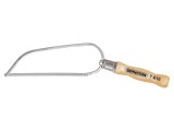 Bomfaier 150mm pentru Lemn și Metal