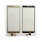 Touchscreen Huawei Honor 7x Gold