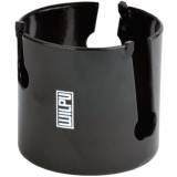 Wilpu 33/S19 - Carota multimaterial cu filet 19x60 mm