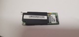 Apple DASH2EUR01 Modem Board