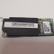 Apple DASH2EUR01 Modem Board