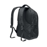 Rucsac pentru laptop