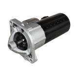 Electromotor 1,7 Kw 565209 DK100347
