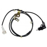 Senzor abs spate Suzuki Wagon R+ 2000-, Dreapta, 56310-83E20