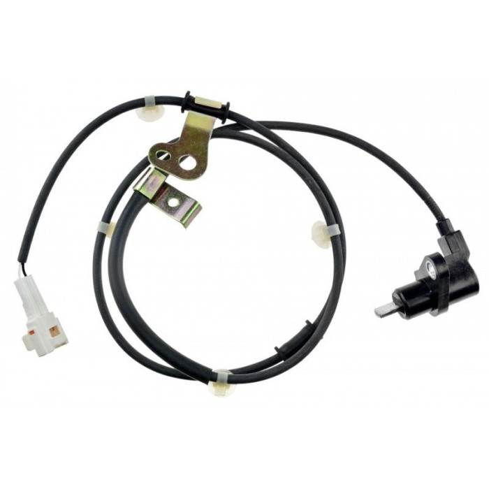 Senzor abs spate Suzuki Wagon R+ 2000-, Dreapta, 56310-83E20