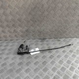 &Icirc;ncuietoare capota AUDI Q7 4M 2016 OEM: 4M0823509C 32055885