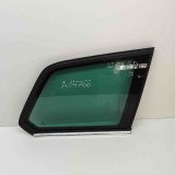 Geam lateral dreapta spate VW GOLF VII Variant BA5, BV5 2014 OEM: Estate | 23124559
