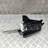 Timonerie cutie de viteze FIAT TALENTO Furgon 296_ 2017 OEM: Commercial | 22441097