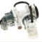 POMPA EVACUARE, ANSAMBLU, WW6500K,WW80K6414QW,AL-P DC97-17336C SAMSUNG