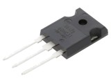 Diodă Schottky THT 30V 60A TO247AD - Performanță ridicată