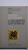 Studii de istorie a filozofiei universale, vol. V, 1977