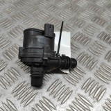 Pompa de apa auxiliara CITRO&Euml;N DS7 Crossback 2021 OEM: 9818813480,0392023423 27641605