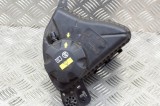 Vas de expansiune BMW 5 F10 2016 OEM: 7647283 13775685