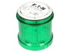 Semnalizator LED Verde 18-30VDC 18-26VAC IP66 SL7