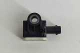 Senzor de impact lateral dreapta PORSCHE PANAMERA 971 2018 OEM: 971.907.651,971907651 23509485