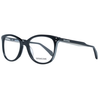 Zadig &amp;amp; Voltaire VZV177 0ACS 51, Rama ochelari de vedere, de dama foto